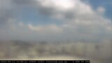 展望カメラtotsucam映像: 戸塚駅周辺から東戸塚方面を望む 2025-09-11(木) culm