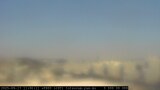 展望カメラtotsucam映像: 戸塚駅周辺から東戸塚方面を望む 2025-09-17(水) culm