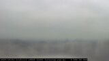 展望カメラtotsucam映像: 戸塚駅周辺から東戸塚方面を望む 2025-10-01(水) culm