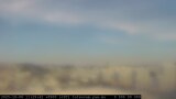 展望カメラtotsucam映像: 戸塚駅周辺から東戸塚方面を望む 2025-10-08(水) culm