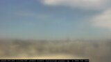Ÿ˾�����totsucam����: ���ͱؼ��դ�����������̤�˾�� 2026-05-09(��) culm