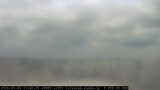 Ÿ˾�����totsucam����: ���ͱؼ��դ�����������̤�˾�� 2026-07-04(��) culm