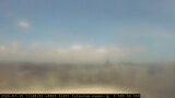 Ÿ˾�����totsucam����: ���ͱؼ��դ�����������̤�˾�� 2026-07-19(��) culm