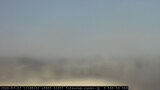Ÿ˾�����totsucam����: ���ͱؼ��դ�����������̤�˾�� 2026-07-23(��) culm