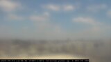 Ÿ˾�����totsucam����: ���ͱؼ��դ�����������̤�˾�� 2026-08-04(��) culm
