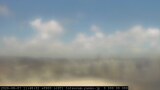 Ÿ˾�����totsucam����: ���ͱؼ��դ�����������̤�˾�� 2026-08-07(��) culm