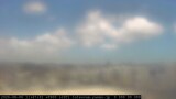 Ÿ˾�����totsucam����: ���ͱؼ��դ�����������̤�˾�� 2026-08-08(��) culm