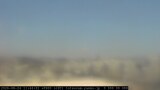 Ÿ˾�����totsucam����: ���ͱؼ��դ�����������̤�˾�� 2026-08-24(��) culm