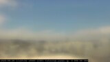 Ÿ˾�����totsucam����: ���ͱؼ��դ�����������̤�˾�� 2026-08-28(��) culm