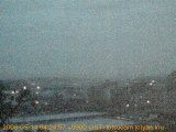 展望カメラtotsucam映像: 戸塚駅周辺から東戸塚方面を望む 2006-05-14(日) dawn