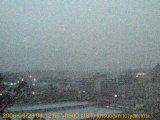 展望カメラtotsucam映像: 戸塚駅周辺から東戸塚方面を望む 2006-06-23(金) dawn
