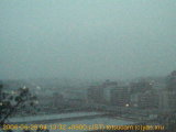 展望カメラtotsucam映像: 戸塚駅周辺から東戸塚方面を望む 2006-06-26(月) dawn