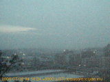 展望カメラtotsucam映像: 戸塚駅周辺から東戸塚方面を望む 2006-07-02(日) dawn