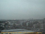 展望カメラtotsucam映像: 戸塚駅周辺から東戸塚方面を望む 2006-07-20(木) dawn