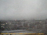 展望カメラtotsucam映像: 戸塚駅周辺から東戸塚方面を望む 2006-08-16(水) dawn