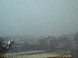 展望カメラtotsucam映像: 戸塚駅周辺から東戸塚方面を望む 2006-11-27(月) dawn
