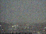 展望カメラtotsucam映像: 戸塚駅周辺から東戸塚方面を望む 2013-09-05(木) dawn