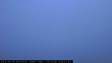 展望カメラtotsucam映像: 戸塚駅周辺から東戸塚方面を望む 2014-05-03(土) dawn