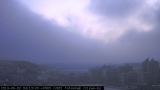 展望カメラtotsucam映像: 戸塚駅周辺から東戸塚方面を望む 2014-06-02(月) dawn