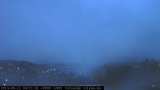 展望カメラtotsucam映像: 戸塚駅周辺から東戸塚方面を望む 2014-06-12(木) dawn