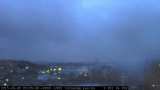 展望カメラtotsucam映像: 戸塚駅周辺から東戸塚方面を望む 2015-04-08(水) dawn
