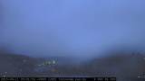 展望カメラtotsucam映像: 戸塚駅周辺から東戸塚方面を望む 2015-04-11(土) dawn