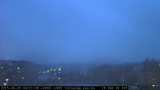 展望カメラtotsucam映像: 戸塚駅周辺から東戸塚方面を望む 2015-06-09(火) dawn