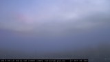 展望カメラtotsucam映像: 戸塚駅周辺から東戸塚方面を望む 2015-06-10(水) dawn