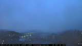 展望カメラtotsucam映像: 戸塚駅周辺から東戸塚方面を望む 2015-07-09(木) dawn