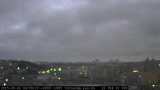 展望カメラtotsucam映像: 戸塚駅周辺から東戸塚方面を望む 2015-09-02(水) dawn
