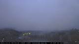 展望カメラtotsucam映像: 戸塚駅周辺から東戸塚方面を望む 2015-10-16(金) dawn