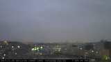 展望カメラtotsucam映像: 戸塚駅周辺から東戸塚方面を望む 2015-11-26(木) dawn