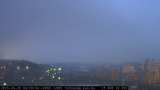展望カメラtotsucam映像: 戸塚駅周辺から東戸塚方面を望む 2016-04-28(木) dawn