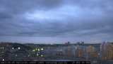 展望カメラtotsucam映像: 戸塚駅周辺から東戸塚方面を望む 2016-06-05(日) dawn