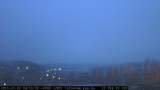 展望カメラtotsucam映像: 戸塚駅周辺から東戸塚方面を望む 2016-07-02(土) dawn