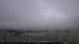 展望カメラtotsucam映像: 戸塚駅周辺から東戸塚方面を望む 2016-08-29(月) dawn