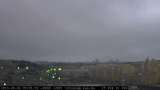 展望カメラtotsucam映像: 戸塚駅周辺から東戸塚方面を望む 2016-09-04(日) dawn