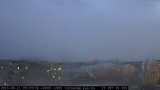 展望カメラtotsucam映像: 戸塚駅周辺から東戸塚方面を望む 2016-09-11(日) dawn