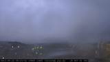 展望カメラtotsucam映像: 戸塚駅周辺から東戸塚方面を望む 2016-09-22(木) dawn