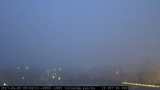 展望カメラtotsucam映像: 戸塚駅周辺から東戸塚方面を望む 2017-04-08(土) dawn