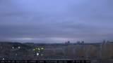 展望カメラtotsucam映像: 戸塚駅周辺から東戸塚方面を望む 2017-06-06(火) dawn
