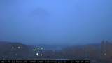 展望カメラtotsucam映像: 戸塚駅周辺から東戸塚方面を望む 2017-06-14(水) dawn