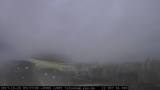 展望カメラtotsucam映像: 戸塚駅周辺から東戸塚方面を望む 2017-10-20(金) dawn
