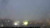 展望カメラtotsucam映像: 戸塚駅周辺から東戸塚方面を望む 2017-10-23(月) dawn