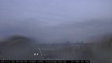 展望カメラtotsucam映像: 戸塚駅周辺から東戸塚方面を望む 2017-11-03(金) dawn