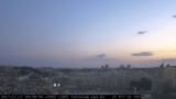 展望カメラtotsucam映像: 戸塚駅周辺から東戸塚方面を望む 2017-11-11(土) dawn