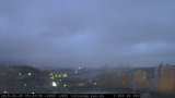 展望カメラtotsucam映像: 戸塚駅周辺から東戸塚方面を望む 2018-03-09(金) dawn