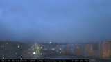 展望カメラtotsucam映像: 戸塚駅周辺から東戸塚方面を望む 2018-05-08(火) dawn