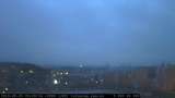 展望カメラtotsucam映像: 戸塚駅周辺から東戸塚方面を望む 2018-09-03(月) dawn