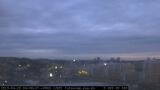 展望カメラtotsucam映像: 戸塚駅周辺から東戸塚方面を望む 2019-04-29(月) dawn